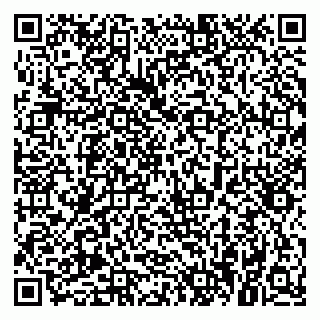 vCard 79021095984
