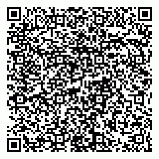 vCard 79021095985