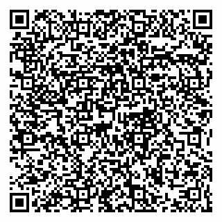 vCard 79021095986