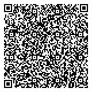 vCard 79021095987