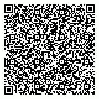 vCard 79021095988