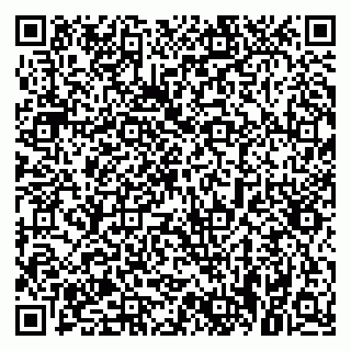 vCard 79021095989