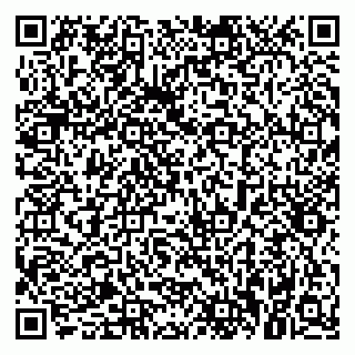 vCard 79021095990