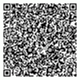 vCard 79021095991