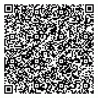 vCard 79021095992