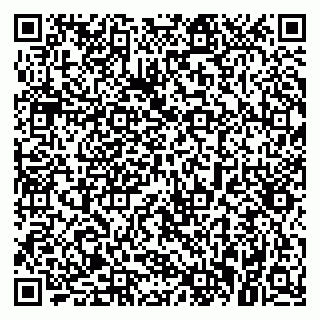 vCard 79021095993