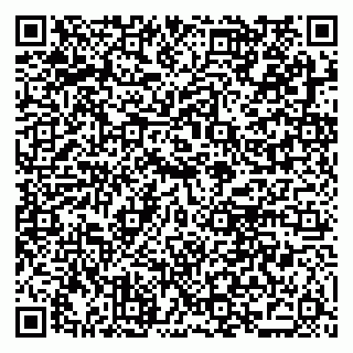 vCard 79021095994