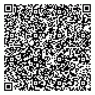 vCard 79021095995