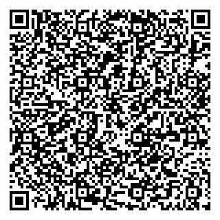 vCard 79021095996