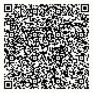 vCard 79021095997