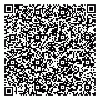 vCard 79021095998