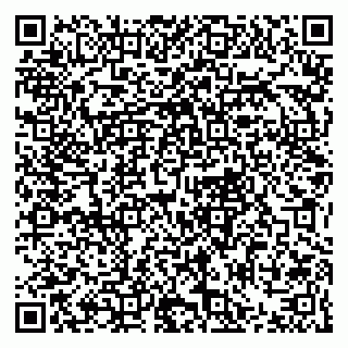 vCard 79021095999