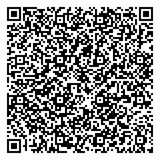 vCard 79021096000