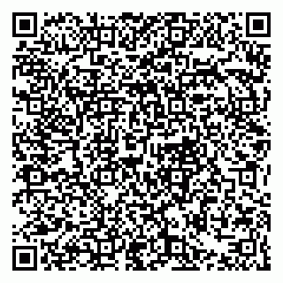 vCard 79021096001