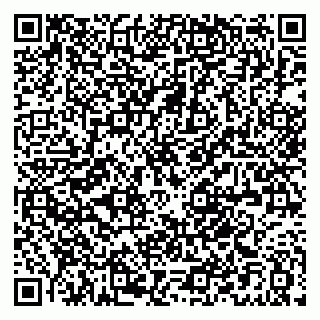 vCard 79021096002