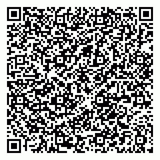 vCard 79021096003