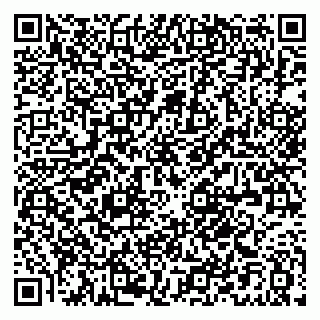 vCard 79021096004