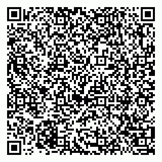 vCard 79021096005