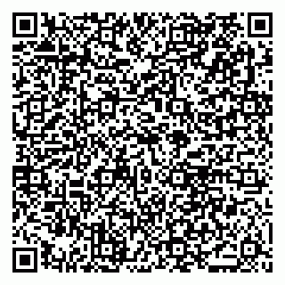 vCard 79021096006