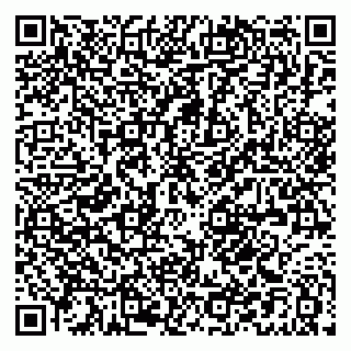vCard 79021096007
