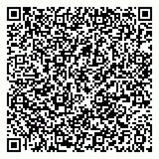 vCard 79021096008