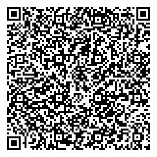 vCard 79021096009