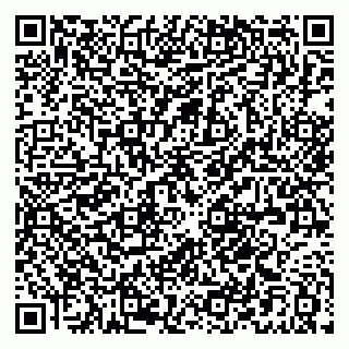 vCard 79021096010