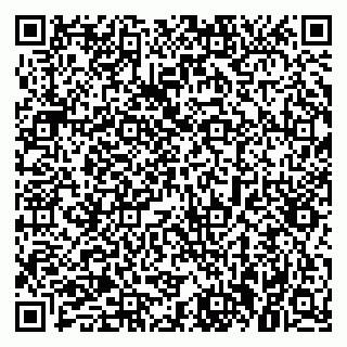 vCard 79021096011