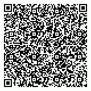 vCard 79021096012