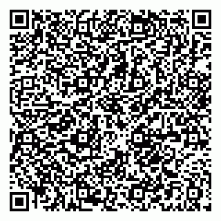 vCard 79021096013