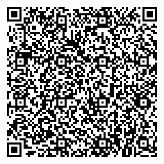 vCard 79021096014