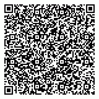 vCard 79021096015