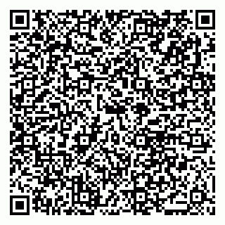 vCard 79021096016