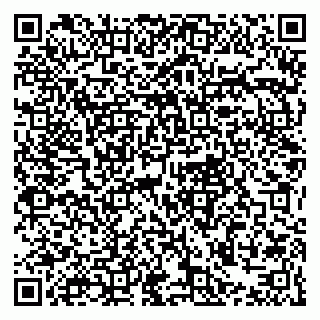 vCard 79021096017
