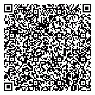 vCard 79021096019