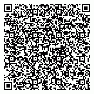 vCard 79021096020
