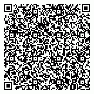 vCard 79021096022