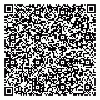 vCard 79021096023