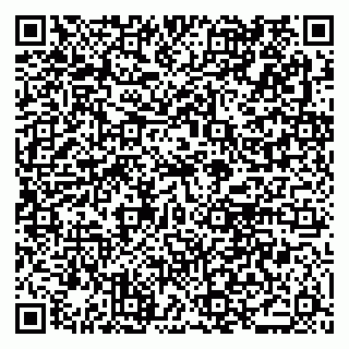 vCard 79021096024