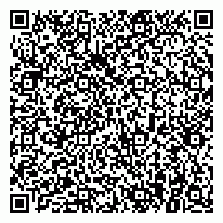 vCard 79021096025