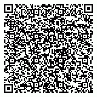 vCard 79021096026