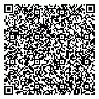 vCard 79021096027