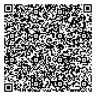vCard 79021096028