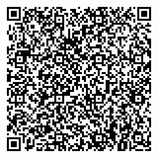 vCard 79021096029