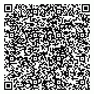 vCard 79021096030