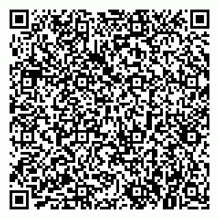vCard 79021096036