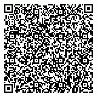 vCard 79021096038