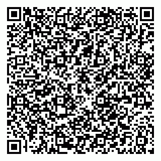 vCard 79021096040