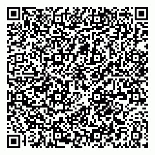 vCard 79021096041