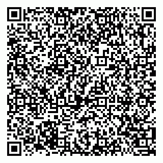 vCard 79021096042